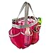 Produktbild 7 Pocket Dusche Caddy Tote (Pink)