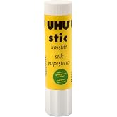 UHU STIC 21 GR