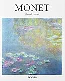 Image de Monet