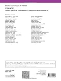 Image de France 2015 Études Economiques de l'Ocde: Volume 2015