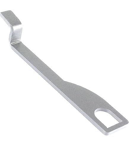 Polyester vlaggenmast conisch 8 meter zwart - Vlaggen Unie