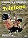 Produktbild Teléfono (Import Dvd) (2013) Charles Bronson, Lee Remick, Donald Pleasence, Ty