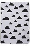 Meyco Premium Little Clouds - 2