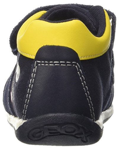 Geox Baby Jungen B Each Boy B Lauflernschuhe - 2