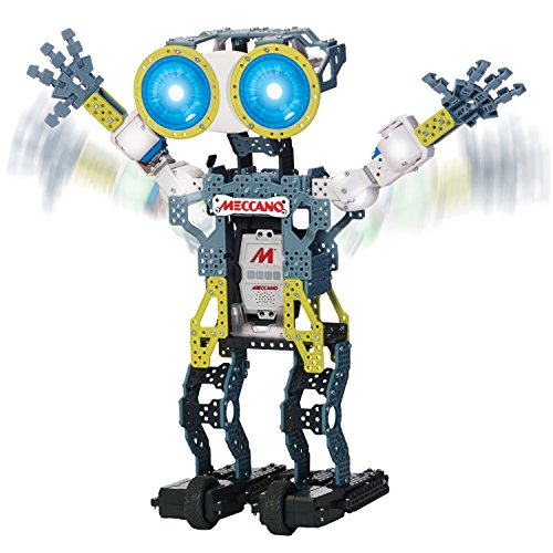 Meccano G15 Toy