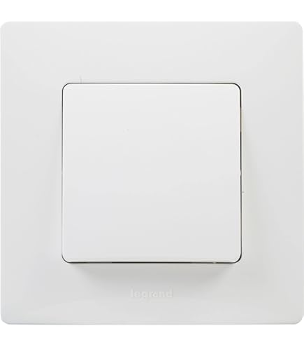 Connecteur Coudé Pour Servo-moteur Mitsubishi - Réf. CM10-AP10S-M-D