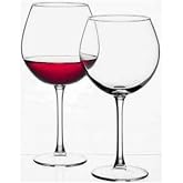 Pasabahce Enoteca Şarap Kadehi 2 Li 780 Cc B&uuml;y&uuml;k Kadeh Bardağı 8693357999999