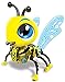 Produktbild Build a Bot 3327 Bee Spielzeug