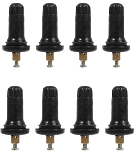 Recepteur De Capteur De Pression Pneumatique KTM 1290 Super Duke 2019 - - Nos Pièces Motos