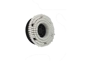 SYNCLEAN SPAZZOLA LAVARE PPL 0,6 per monospazzola COMBI 5 ø160 mm