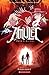 Firelight (Amulet #7) by Kazu Kibuishi