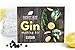 Produktbild GIN Making-Kit – Machen Sie Ihre eigenen Gin zu Hause in Unter einer Woche.