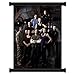 Produktbild Stargate Universe Season 1 Fabric Wall Scroll Poster (16" X 21") Inches by ScrollDepot
