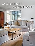 Modernes Landhaus by 