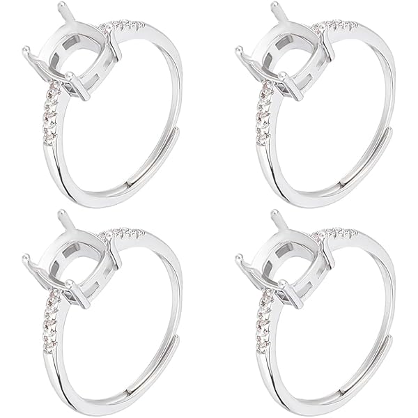 Minimalistische Verstelbare Ring Anxiety Kopen? Bestel nú online - KAYA Sieraden Minimalistische Verstelbare Ring Anxiety Kopen? Bestel nú online - KAYA Sieraden
