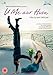 U, Me Aur Hum [DVD]