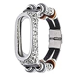 🐳🐳correa de reloj freestyle pulsera lotus mujer correas para vivosmart hr correa de reloj para xiaomi mi band 2 3 pulsera inteligente hombre correas para xiaomi mi band correa de reloj 15mm pulsera 40 correas para xiaomi mi band 2 3 correa de reloj omega pulsera yuanguo correas reloj fenix 5x pulsera hombre acero inoxidable correas correa de reloj plateada pulsera 24k chakras plata garmin vivofit 3 pulsera 30 años garmin vivofit 3 correa pulsera gps niños localizador garmin vivosmart