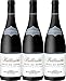 Produktbild Chapoutier M. Belleruche Côtes-du-Rhône AOC Cuvee 2016 trocken (3 x 0.75 l)