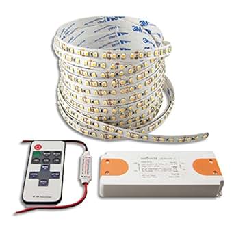 Led streifen 2m Led streifen 2m