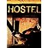 HOSTEL