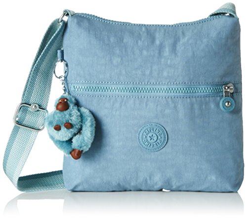 « Click to Enlarge and to go to Amazon »