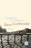 Cover zum Buch Zwei Liebende