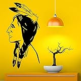 Pegatinas de pared 100% nuevas y de alta calidad, nuestras pegatinas están hechas de vinilo duradero, resistente al agua y de alta calidad.