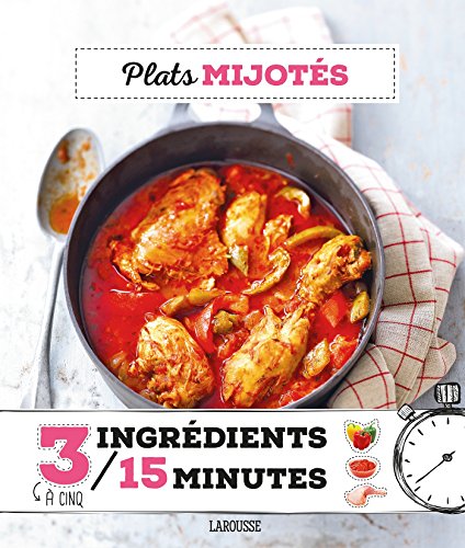 Download Plats mijotés Download Plats mijotés