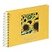 Produktbild Pagna 12620-15 Jugendweihe Spiralalbum 240 x 170 mm, Sonnenblume 40S