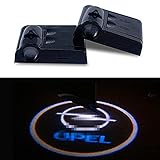 Funktioniert mit 3 AAA-Batterien (Batterien werden nicht mitgeliefert).