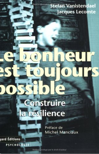 Download Le Bonheur est toujours possible Download Le Bonheur est toujours possible