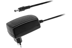 REBEL ELECTRO Rebel Ładowarka Akumulatora 20V 2A/4A RB-2003-CH