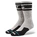 Produktbild Herren Socken Stance Smiley Socken