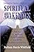 Spiritual Awakenings: Insights of the Near-Death Experience and Other Doorways to Our Soul by 