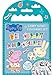 Price comparison product image Peppa Pig Carry Along Colouring Sets (12 Pack) - Style B