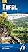 Produktbild Eifel MM-Wandern Wanderführer Michael Müller Verlag: Wanderführer mit GPS-kartierten Wanderungen.