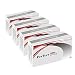 Produktbild PerfectPrint Kompatibel Toner Patrone Ersatz für HP LaserJet Pro M-402d 402dn 402dne 402dw 402n MFP-M426dw M426fdn M426fdw CF226A (Schwarz, 4-pack)