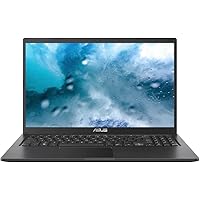 ASUS Vivobook 15 X1500EA 15.6 Full HD Laptop (Intel i5-1135G7, 8GB RAM, 512GB SSD, Windows 11)