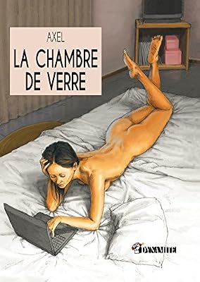 La Chambre de verre
