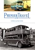 Image de Premier Travel