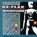 Produktbild The Politics Of Dancing by Re-Flex (1994-03-08)
