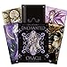 Enchanted Oracle (Book & Cards) by 
