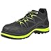 Produktbild Elten Sicherheitshalbschuh "Lowa Innox Work GTX lime LO" S3, Größe 45, 5303-45