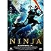 Produktbild NINJA  in L.A. LBX-535 [DVD]