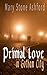 Produktbild INTERRACIAL ROMANCE: Primal Love in Gotham City: Alpha Billionaire - African American Contemporary BWWM Romance - Fiction (Best EROTIC Multicultural Romantic Taboo Short Stories and Books, Band 1)