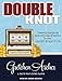 Produktbild Double Knot (Davis Way Crime Caper, Band 5)