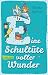 Produktbild Eine Schultüte voller Wunder