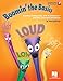 Produktbild Boomin' the Basics: Reinforce Fundamentals with Boomwhackers and Other Classroom Instruments