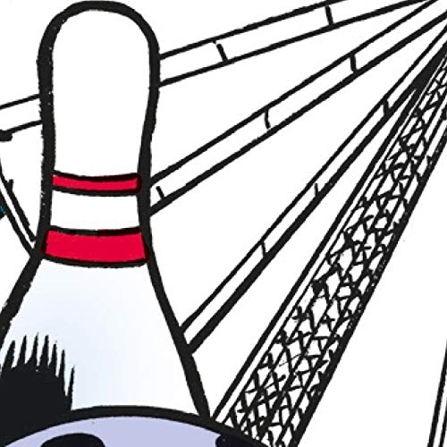 C'est bien (Milan junior)