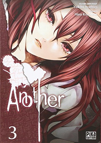 Another — Tome 3